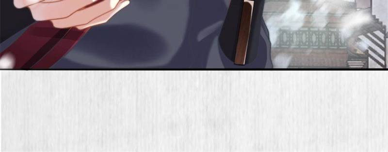 The Young Genius Paintress Chapter 19 - Page 34