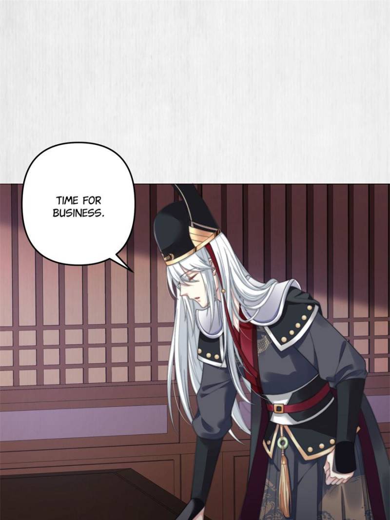 The Young Genius Paintress Chapter 2 - Page 50