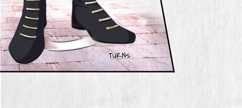 The Young Genius Paintress Chapter 20 - Page 10