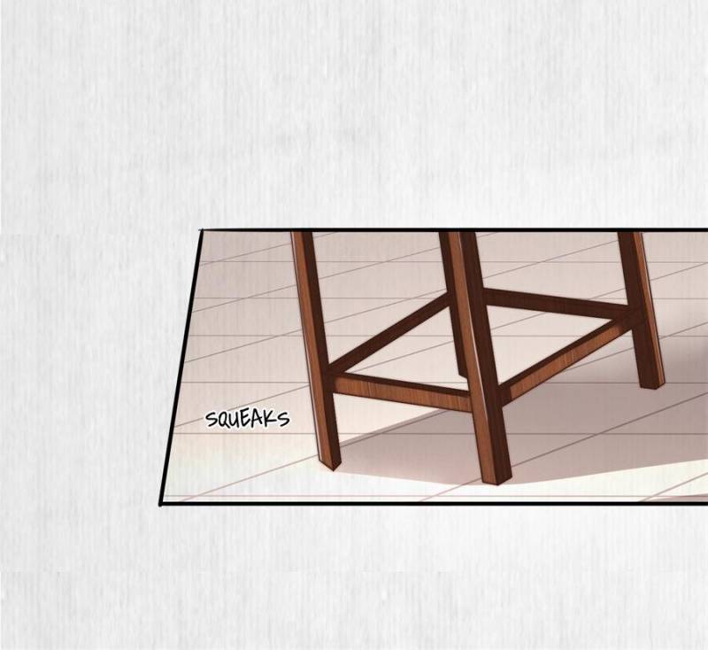 The Young Genius Paintress Chapter 20 - Page 28