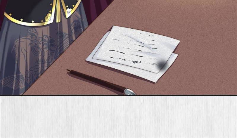 The Young Genius Paintress Chapter 22 - Page 22