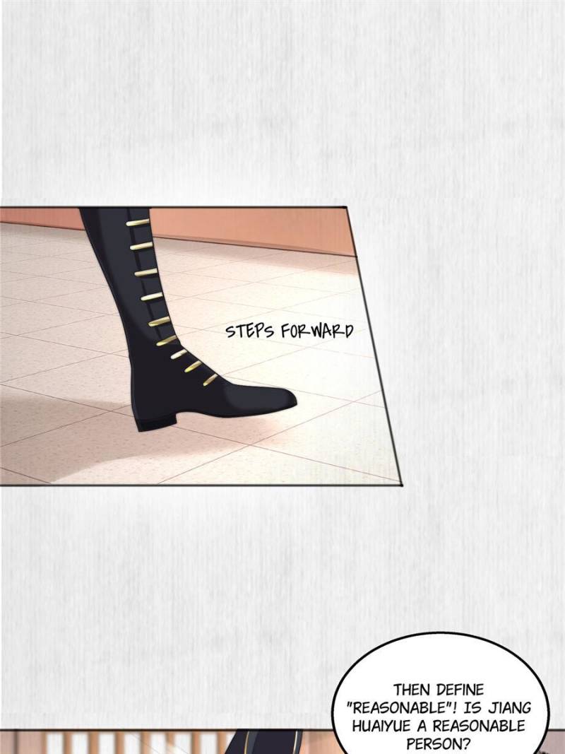 The Young Genius Paintress Chapter 22 - Page 28