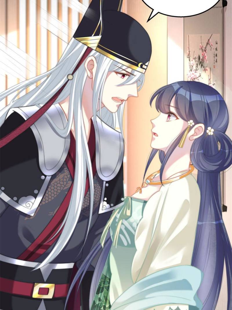 The Young Genius Paintress Chapter 22 - Page 29