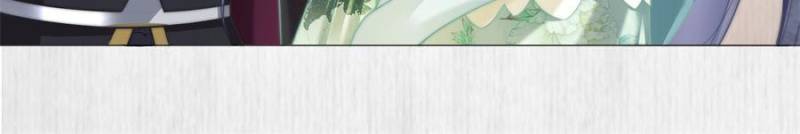 The Young Genius Paintress Chapter 22 - Page 30