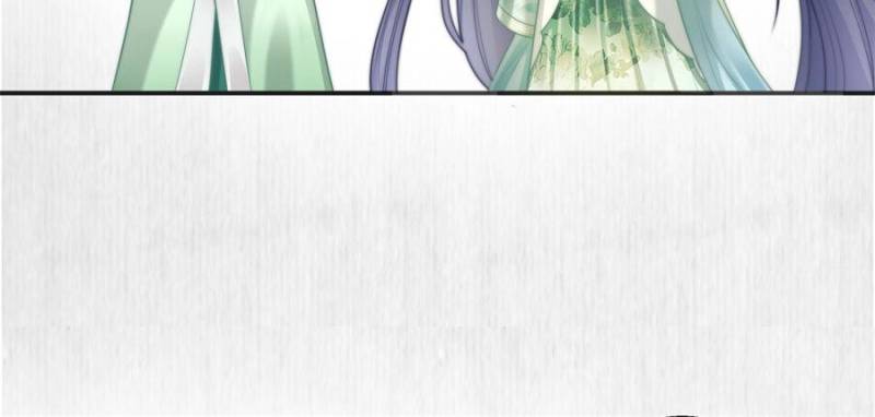 The Young Genius Paintress Chapter 23 - Page 25