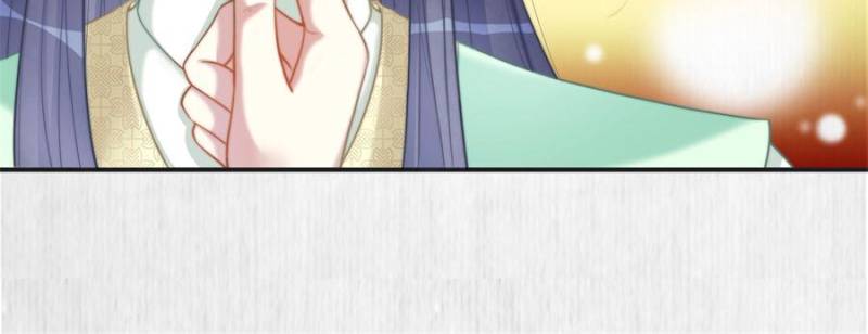 The Young Genius Paintress Chapter 24 - Page 10