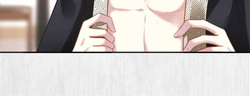 The Young Genius Paintress Chapter 24 - Page 13