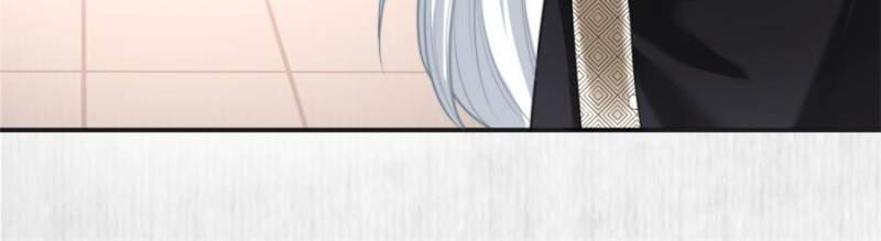 The Young Genius Paintress Chapter 24 - Page 18