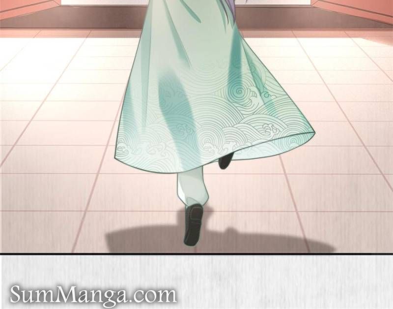 The Young Genius Paintress Chapter 24 - Page 20