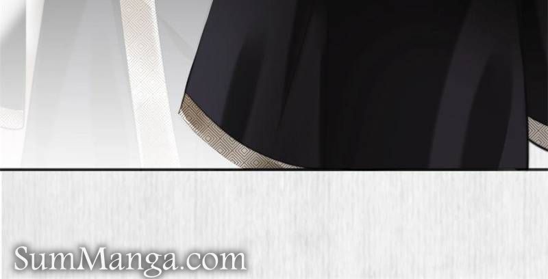 The Young Genius Paintress Chapter 24 - Page 23