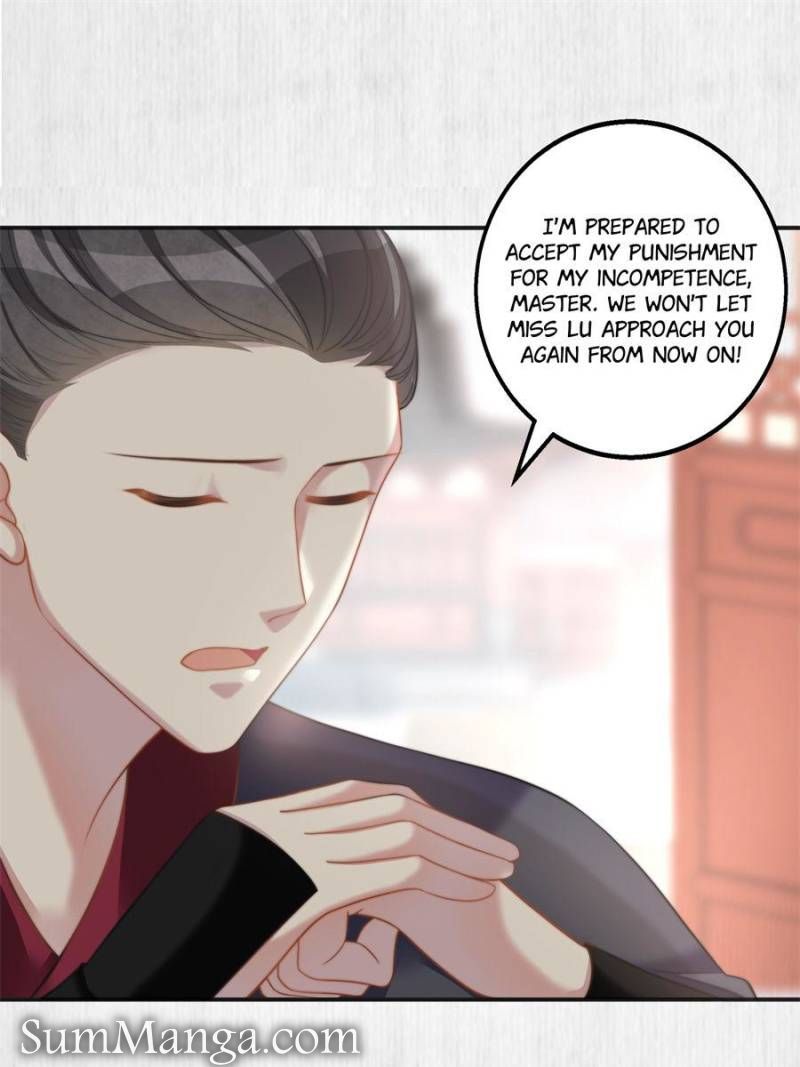 The Young Genius Paintress Chapter 24 - Page 29