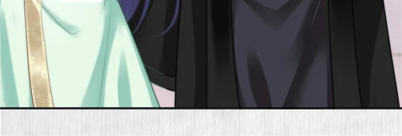 The Young Genius Paintress Chapter 25 - Page 12