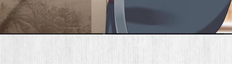 The Young Genius Paintress Chapter 25 - Page 15