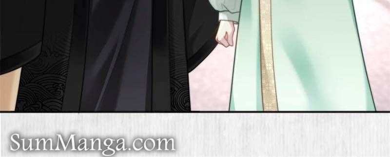 The Young Genius Paintress Chapter 25 - Page 31