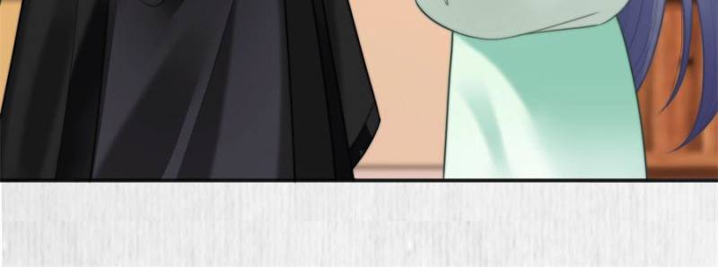 The Young Genius Paintress Chapter 25 - Page 36