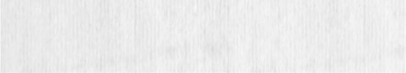 The Young Genius Paintress Chapter 25 - Page 39