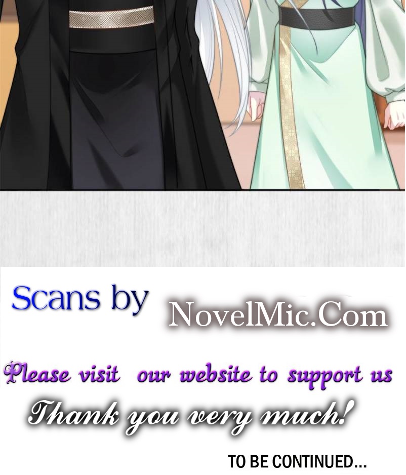 The Young Genius Paintress Chapter 25 - Page 41