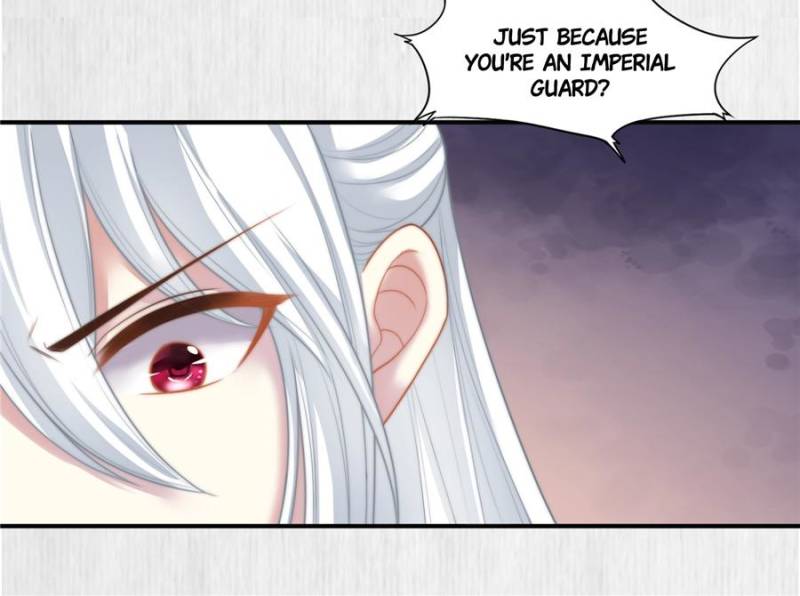 The Young Genius Paintress Chapter 26 - Page 11