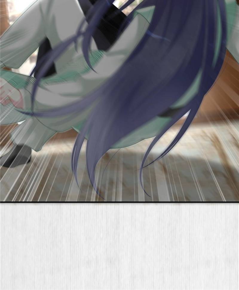 The Young Genius Paintress Chapter 26 - Page 16