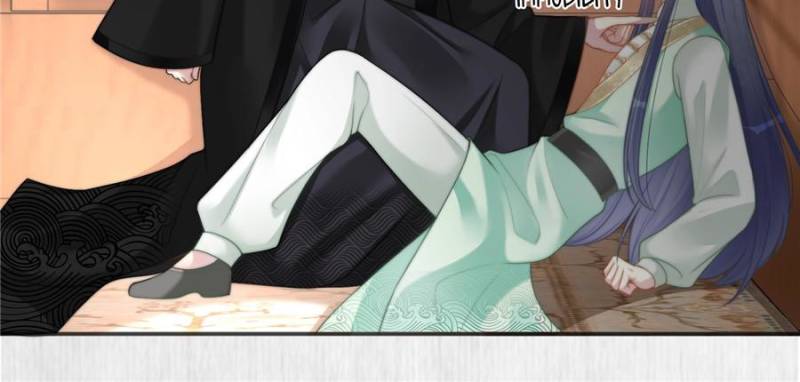 The Young Genius Paintress Chapter 26 - Page 20