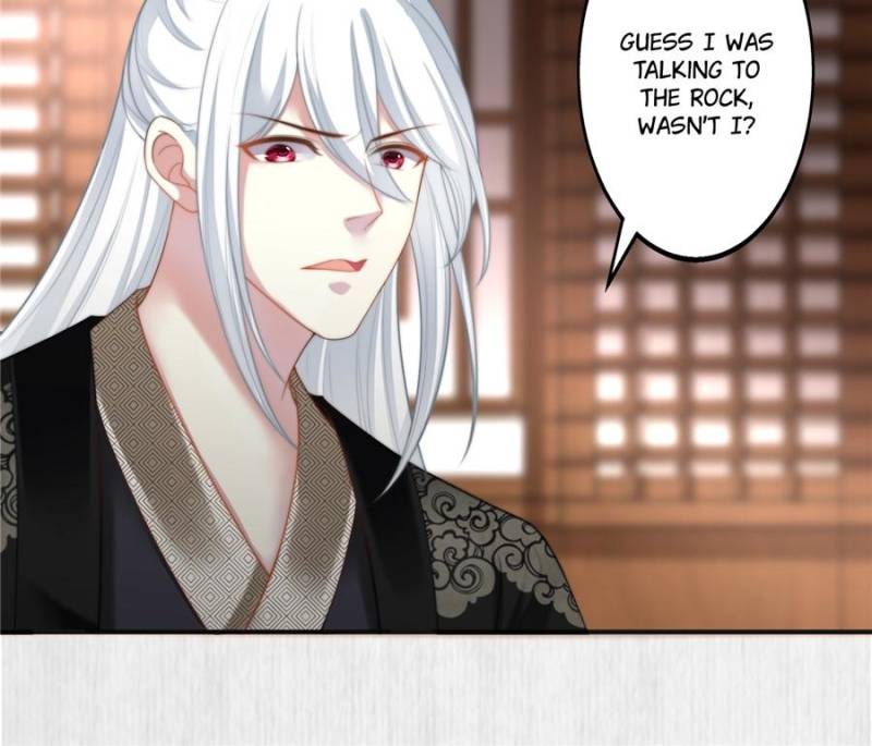 The Young Genius Paintress Chapter 26 - Page 24