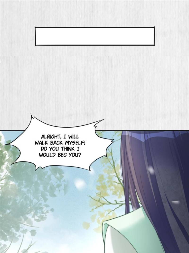 The Young Genius Paintress Chapter 26 - Page 27