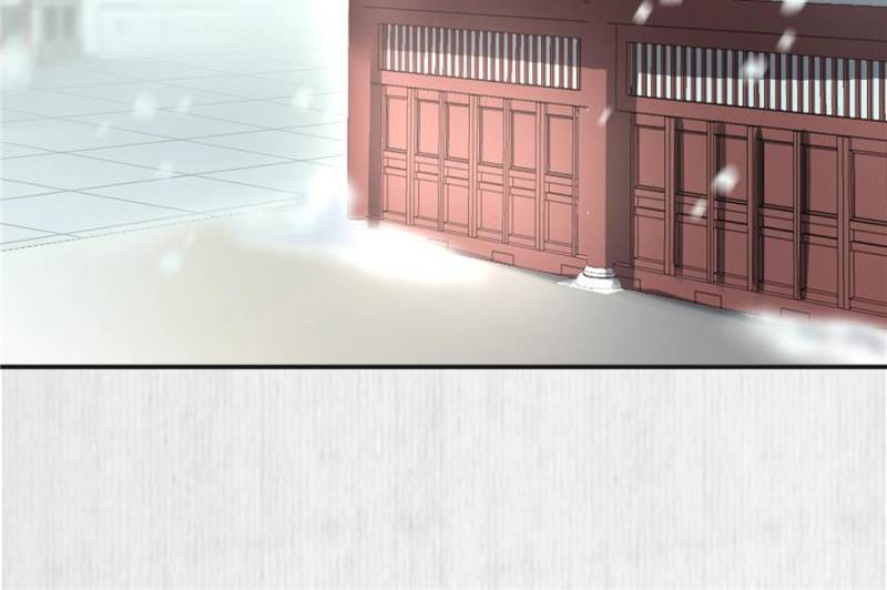 The Young Genius Paintress Chapter 26 - Page 30