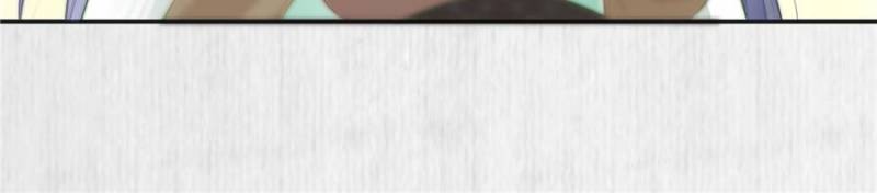 The Young Genius Paintress Chapter 27 - Page 14