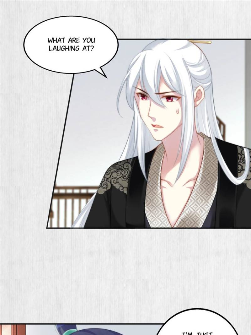 The Young Genius Paintress Chapter 27 - Page 16