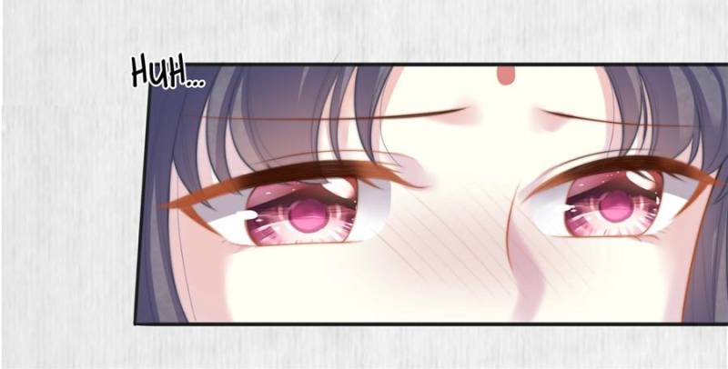 The Young Genius Paintress Chapter 28 - Page 11