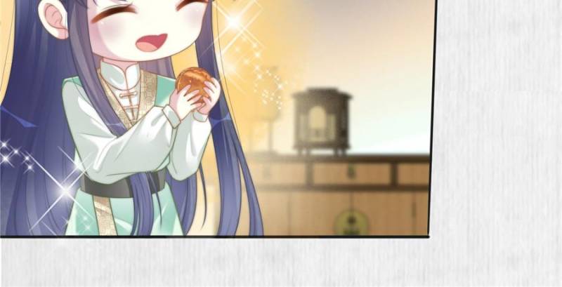 The Young Genius Paintress Chapter 28 - Page 18