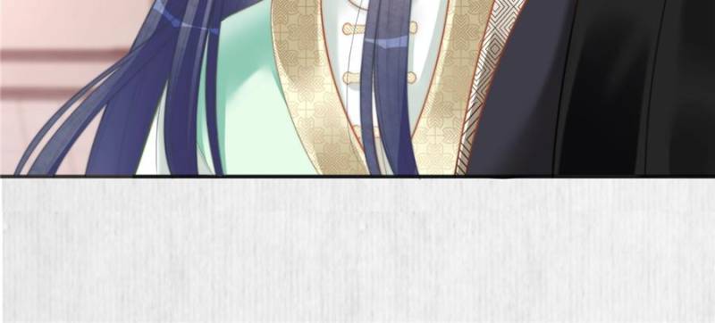 The Young Genius Paintress Chapter 28 - Page 34