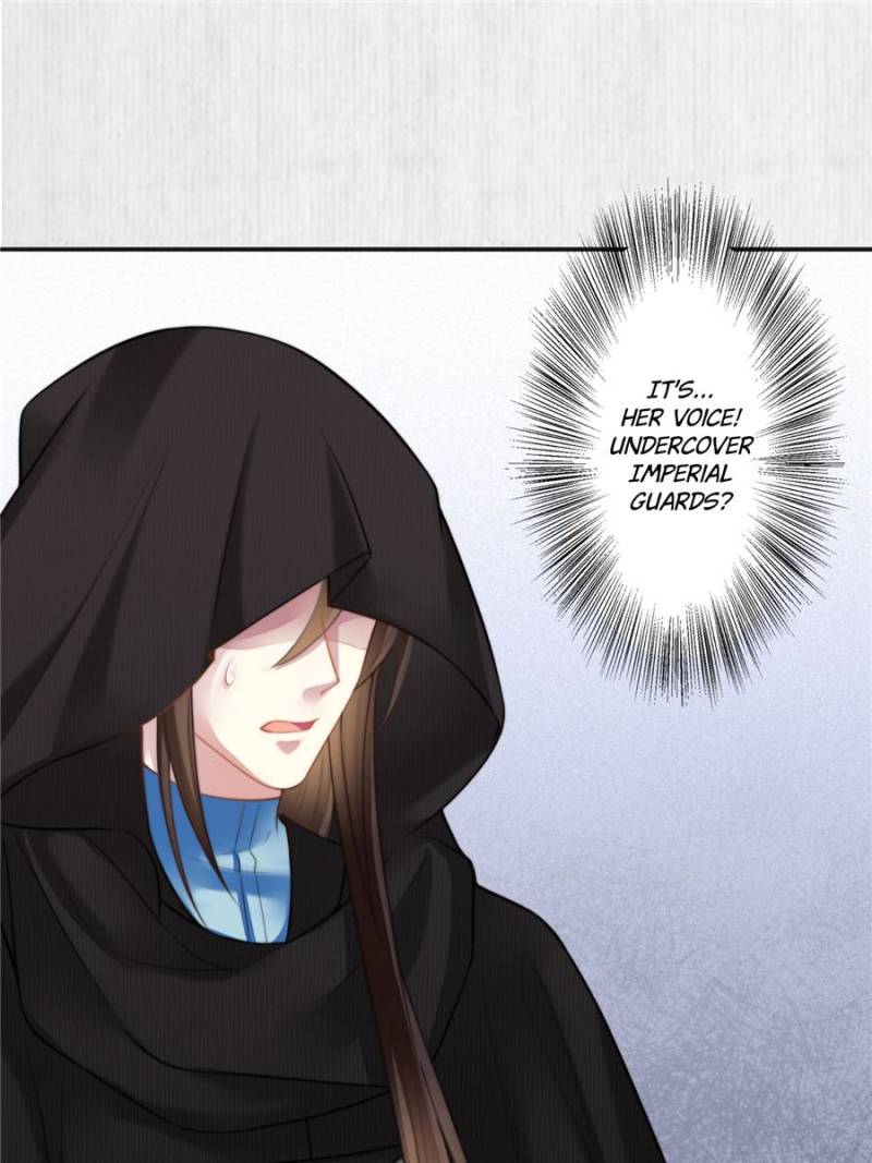 The Young Genius Paintress Chapter 28 - Page 37