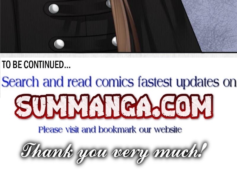 The Young Genius Paintress Chapter 28 - Page 38