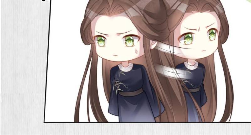 The Young Genius Paintress Chapter 28 - Page 4