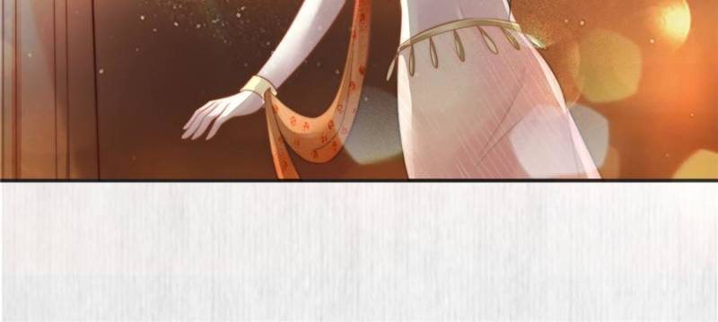 The Young Genius Paintress Chapter 28 - Page 9