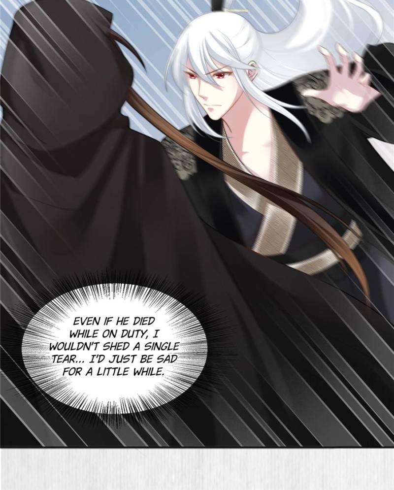 The Young Genius Paintress Chapter 29 - Page 17