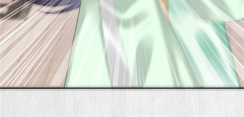 The Young Genius Paintress Chapter 29 - Page 22