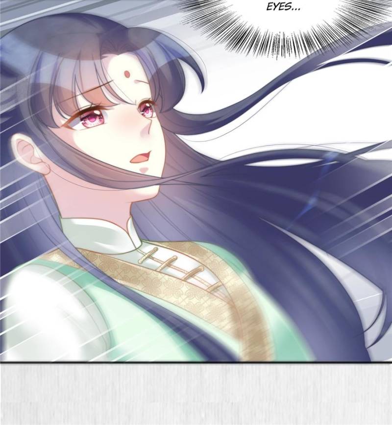 The Young Genius Paintress Chapter 29 - Page 26