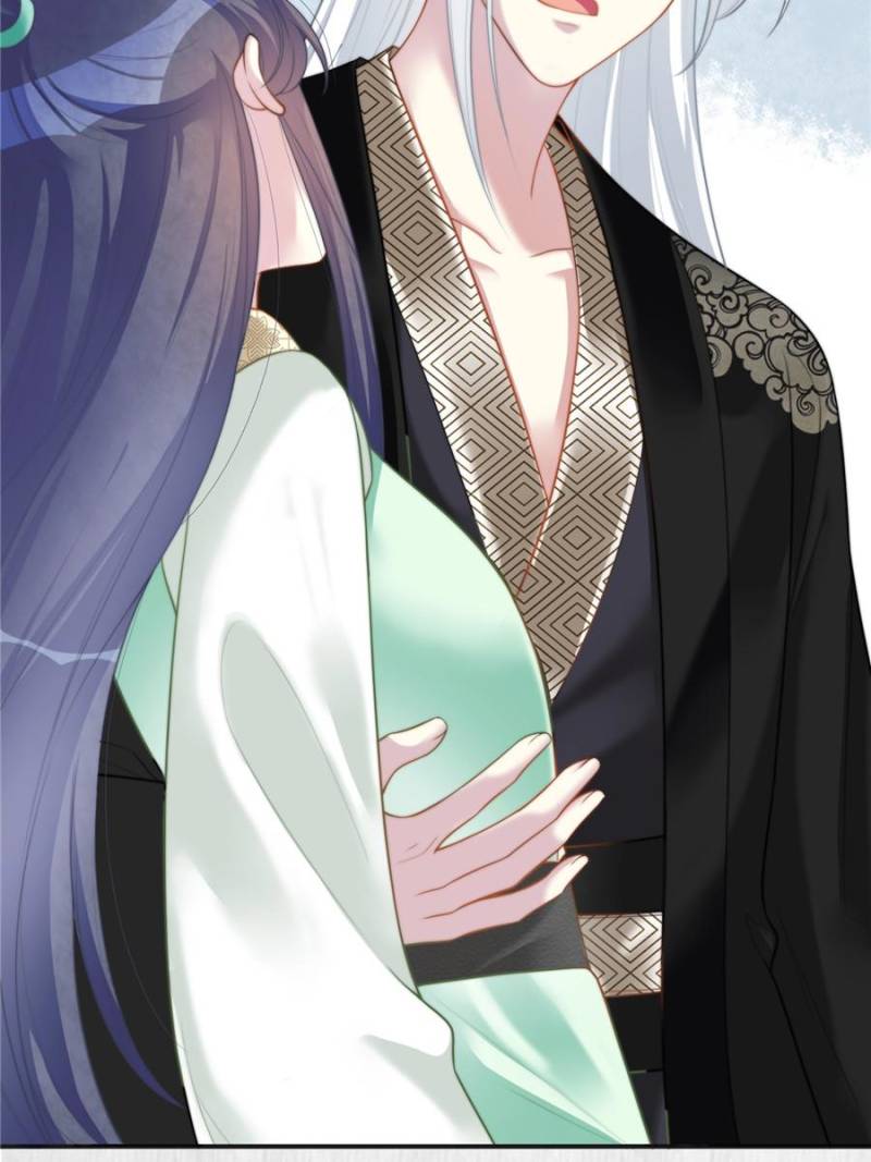 The Young Genius Paintress Chapter 29 - Page 28