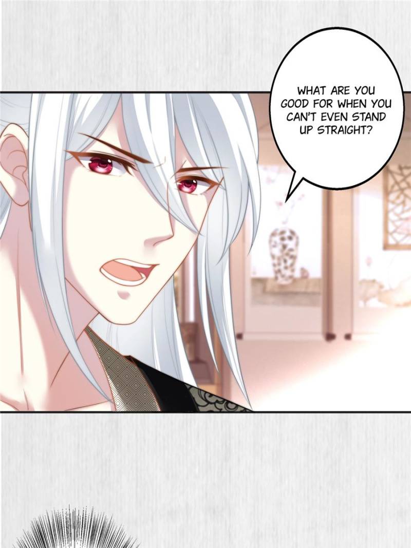 The Young Genius Paintress Chapter 29 - Page 30