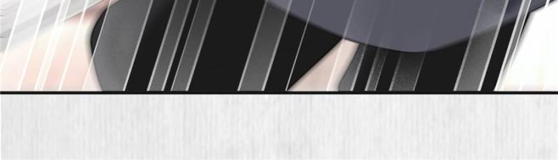 The Young Genius Paintress Chapter 29 - Page 34