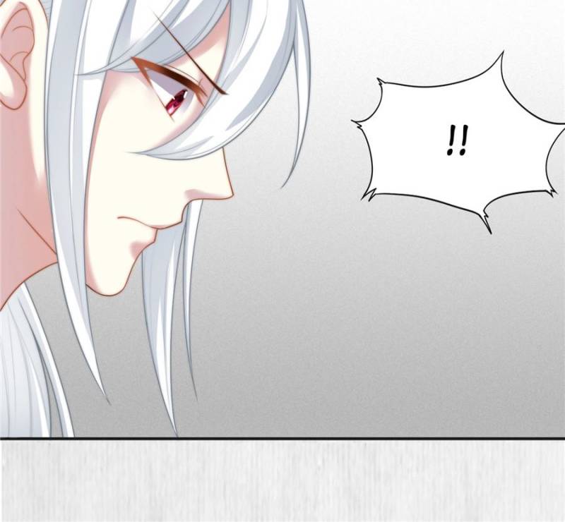 The Young Genius Paintress Chapter 29 - Page 38