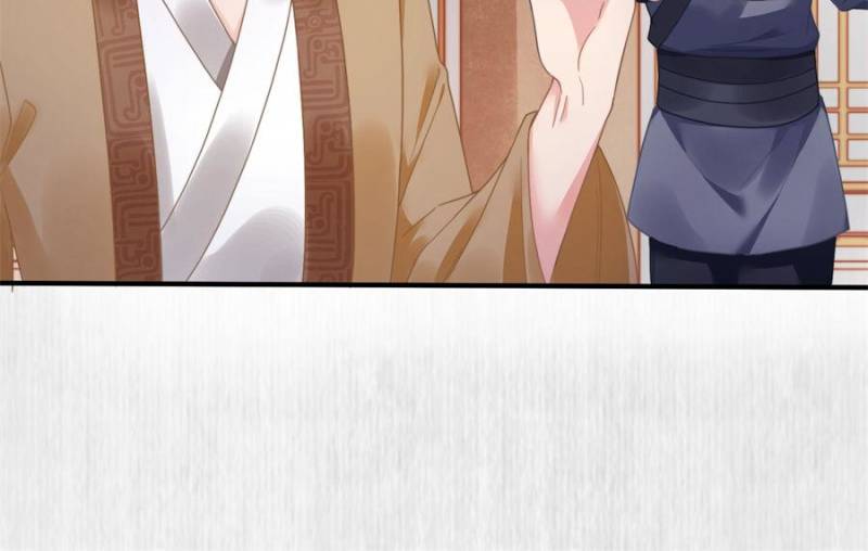 The Young Genius Paintress Chapter 3 - Page 15