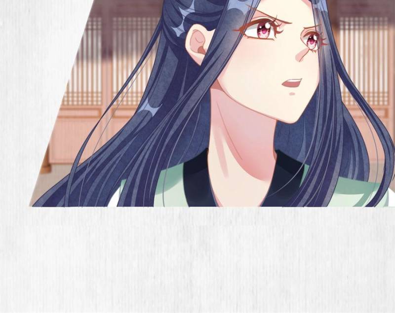 The Young Genius Paintress Chapter 3 - Page 28