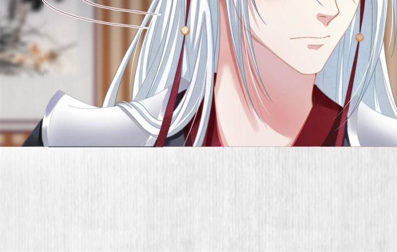 The Young Genius Paintress Chapter 3 - Page 38