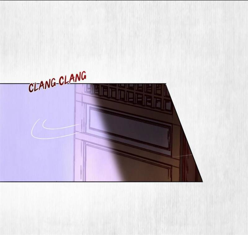 The Young Genius Paintress Chapter 3 - Page 50