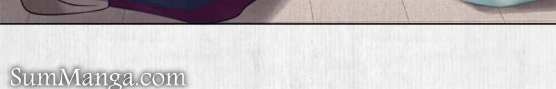 The Young Genius Paintress Chapter 3 - Page 55