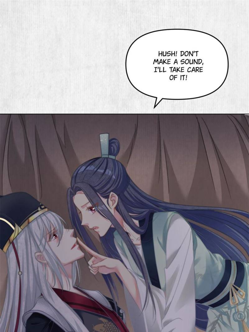 The Young Genius Paintress Chapter 3 - Page 56