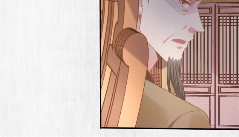 The Young Genius Paintress Chapter 3 - Page 6